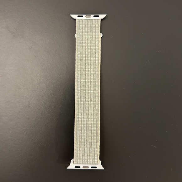 NEW[BAND] Spruce Aura Strap Loop For Apple Watch - Picture 3 of 3